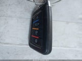 Ford Fusion Hybrid Se 3FA6P0LU2HR233349 снимка