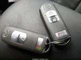 Mazda Cx-5 Touring JM3KE2CY4E0335610 photo