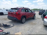 Toyota Rav4 Xle 2T3P1RFV5PW378582 fotografie