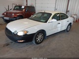 Buick Lacrosse Cx 2G4WC532551303441 photo