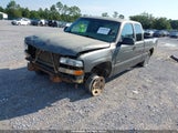Chevrolet Silverado 2GCEC19W111257927 fotografie
