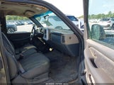 Chevrolet Silverado 2GCEC19W111257927 fotografie