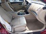 Nissan Altima 2.5 Sv 1N4AL3AP1DN450893 снимка