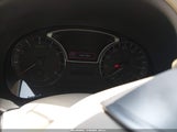 Nissan Altima 2.5 Sv 1N4AL3AP1DN450893 снимка