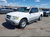 Ford Explorer Sport Trac 1FMZU77E72UD40906 снимка