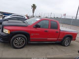 Dodge Ram  Slt/Laramie/St 3D7KA28D33G777965 photo