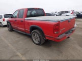 Dodge Ram  Slt/Laramie/St 3D7KA28D33G777965 photo