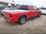 Dodge Ram  Slt/Laramie/St 3D7KA28D33G777965 photo