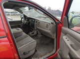 Dodge Ram  Slt/Laramie/St 3D7KA28D33G777965 photo
