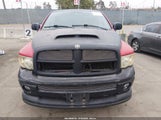 Dodge Ram  Slt/Laramie/St 3D7KA28D33G777965 photo