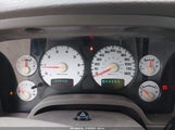 Dodge Ram  Slt/Laramie/St 3D7KA28D33G777965 photo