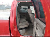 Dodge Ram  Slt/Laramie/St 3D7KA28D33G777965 photo