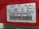 Dodge Ram  Slt/Laramie/St 3D7KA28D33G777965 photo