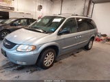 Chrysler Town & Country Lxi 2C8GP54L93R261292 снимка