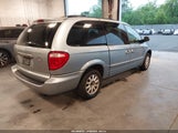 Chrysler Town & Country Lxi 2C8GP54L93R261292 снимка