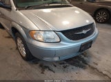 Chrysler Town & Country Lxi 2C8GP54L93R261292 снимка
