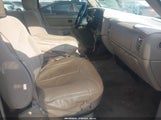 GMC Sierra  Sle 2GTEC19V711153806 fotografie