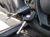 Ford Fiesta S 3FADP4AJ3GM138074 снимка