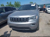 Jeep Grand Cherokee Laredo 1C4RJFAG4HC746190 fotografie
