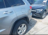 Jeep Grand Cherokee Laredo 1C4RJFAG4HC746190 fotografie