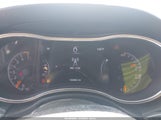 Jeep Grand Cherokee Laredo 1C4RJFAG4HC746190 fotografie