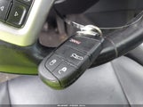 Dodge Charger Sxt 2C3CDXHG5CH215941 fotografie