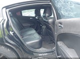 Dodge Charger Sxt 2C3CDXHG5CH215941 fotografie