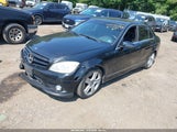 Mercedes-Benz C 300 Sport 4Matic WDDGF8BB8AR131576 снимка