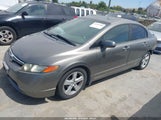 Honda Civic Ex 1HGFA16846L149899 photo