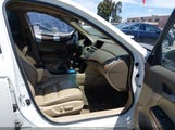 Honda Accord 3.5 Ex-L 1HGCP36858A041397 снимка