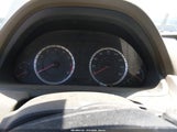 Honda Accord 3.5 Ex-L 1HGCP36858A041397 снимка