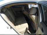 Honda Accord 3.5 Ex-L 1HGCP36858A041397 fotografie