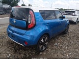 Kia Soul + KNDJP3A5XJ7587277 photo