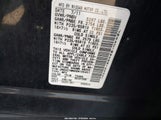 Nissan Murano Sl JN8AZ1MW8BW185451 снимка