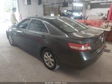Toyota Camry Le 4T1BF3EK9AU082044 fotografie