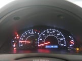 Toyota Camry Le 4T1BF3EK9AU082044 fotografie