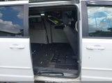 Dodge Grand Caravan Se 2C4RDGBG2GR242478 fotografie