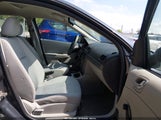 Chevrolet Cobalt Ls 1G1AS58H297130638 снимка