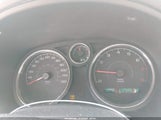 Chevrolet Cobalt Ls 1G1AS58H297130638 снимка