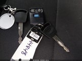 Ford Police Interceptor Utility 1FM5K8AB5NGA40518 fotografie