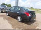 Nissan Versa 1.6 Sv 3N1CN7AP1FL867408 fotografie