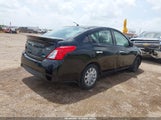 Nissan Versa 1.6 Sv 3N1CN7AP1FL867408 fotografie