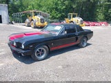 Ford Mustang 6T07C41653 снимка