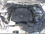 Mercedes-Benz E 350 WDDHF5KB8DA671466 fotografie