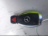 Mercedes-Benz E 350 WDDHF5KB8DA671466 fotografie