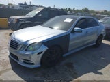 Mercedes-Benz E 350 WDDHF5KB8DA671466 fotografie