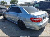 Mercedes-Benz E 350 WDDHF5KB8DA671466 fotografie