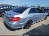 Mercedes-Benz E 350 WDDHF5KB8DA671466 fotografie