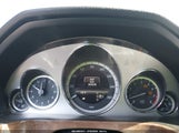 Mercedes-Benz E 350 WDDHF5KB8DA671466 fotografie