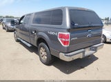 Ford F-150 Fx4/King Ranch/Lariat/Platinum/Xl/Xlt 1FTFW1ET4CKD69065 photo